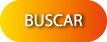 Buscar